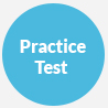 AFE Practice Test